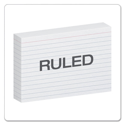 oxford-ruled-index-cards-4-x-6-white-100-pack-oxf41_2