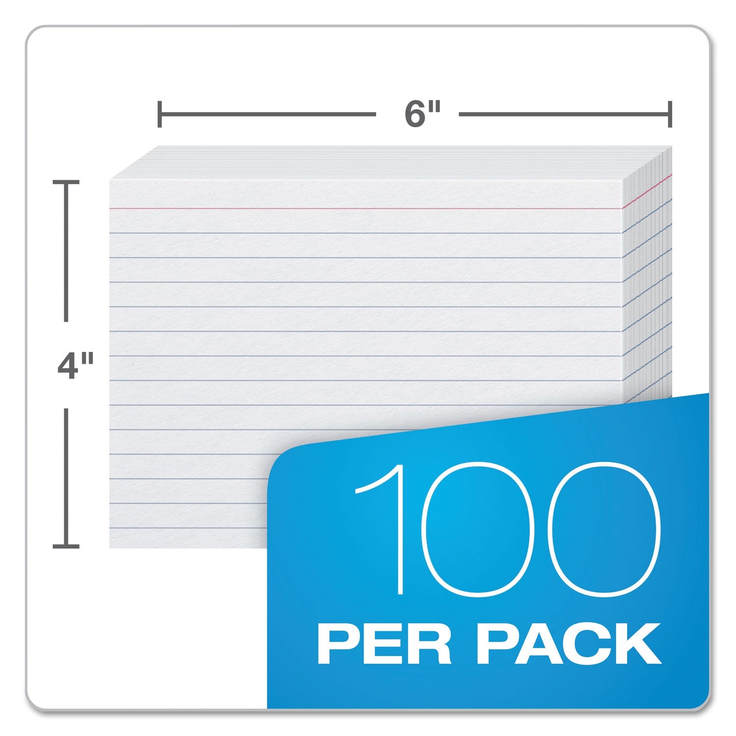 oxford-ruled-index-cards-4-x-6-white-100-pack-oxf41_3