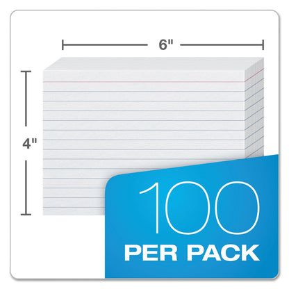 oxford-ruled-index-cards-4-x-6-white-100-pack-oxf41_3