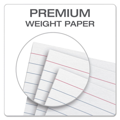oxford-ruled-index-cards-4-x-6-white-100-pack-oxf41_4