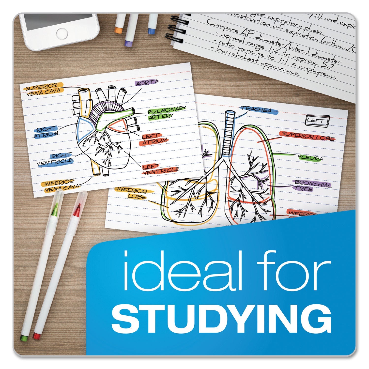 oxford-ruled-index-cards-4-x-6-white-100-pack-oxf41_5