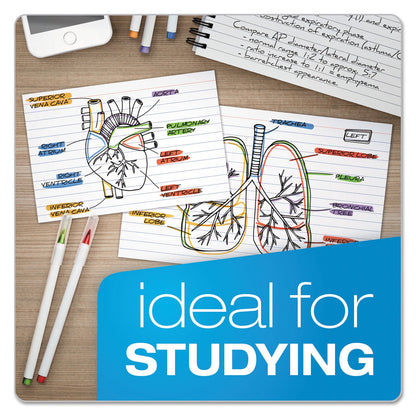 oxford-ruled-index-cards-4-x-6-white-100-pack-oxf41_5