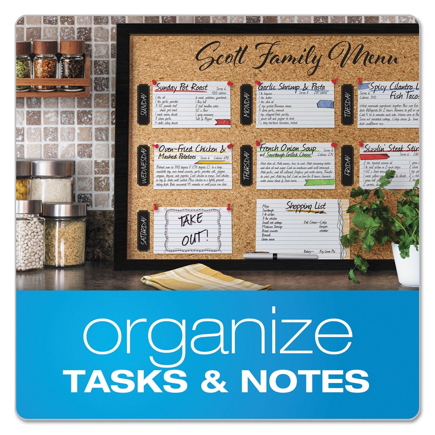 oxford-ruled-index-cards-4-x-6-white-100-pack-oxf41_6