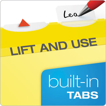 pendaflex-ready-tab-colored-reinforced-hanging-folders-num-ess42624_2