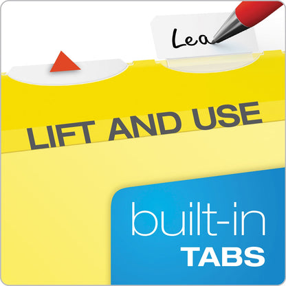 pendaflex-ready-tab-colored-reinforced-hanging-folders-num-ess42624_2