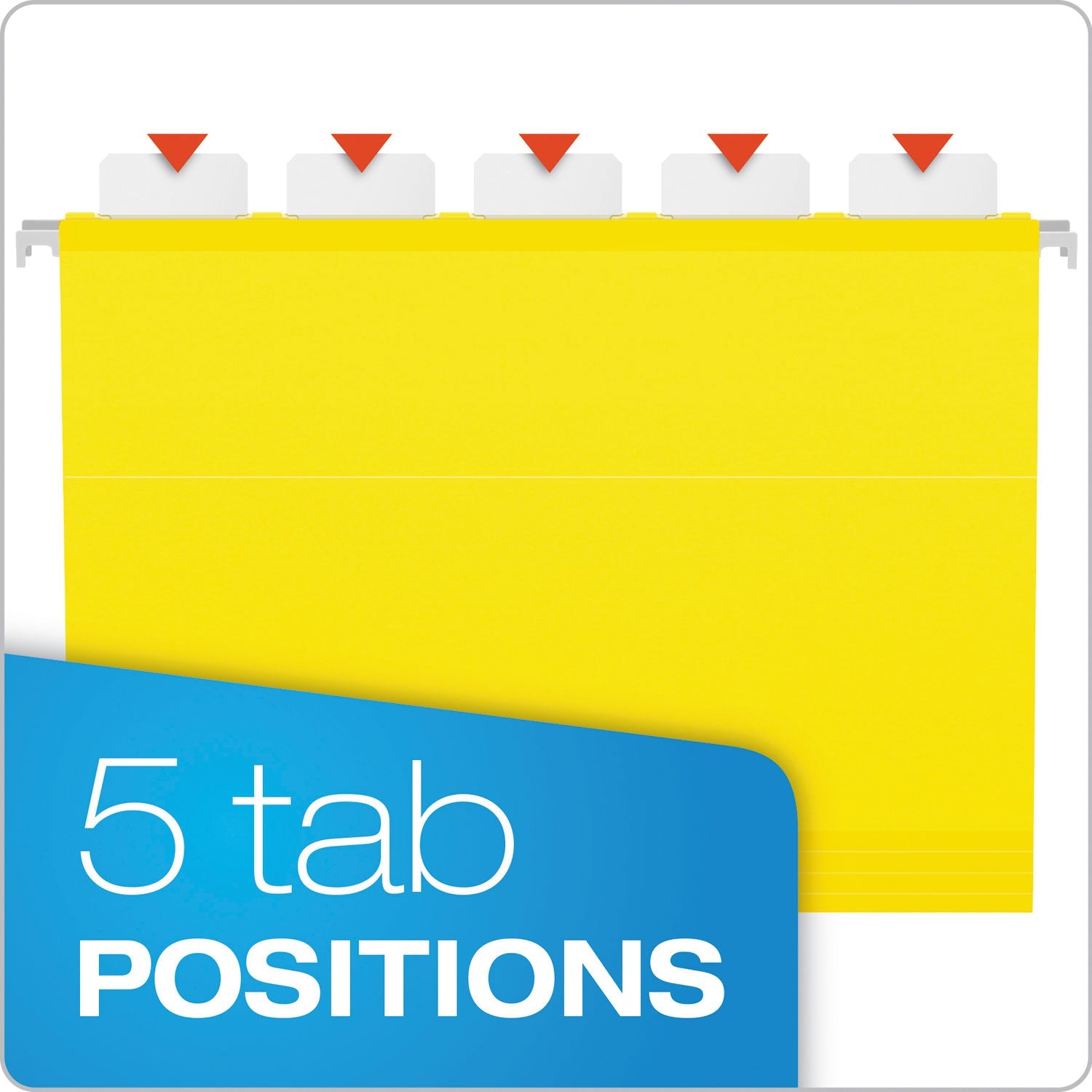 pendaflex-ready-tab-colored-reinforced-hanging-folders-num-ess42624_3