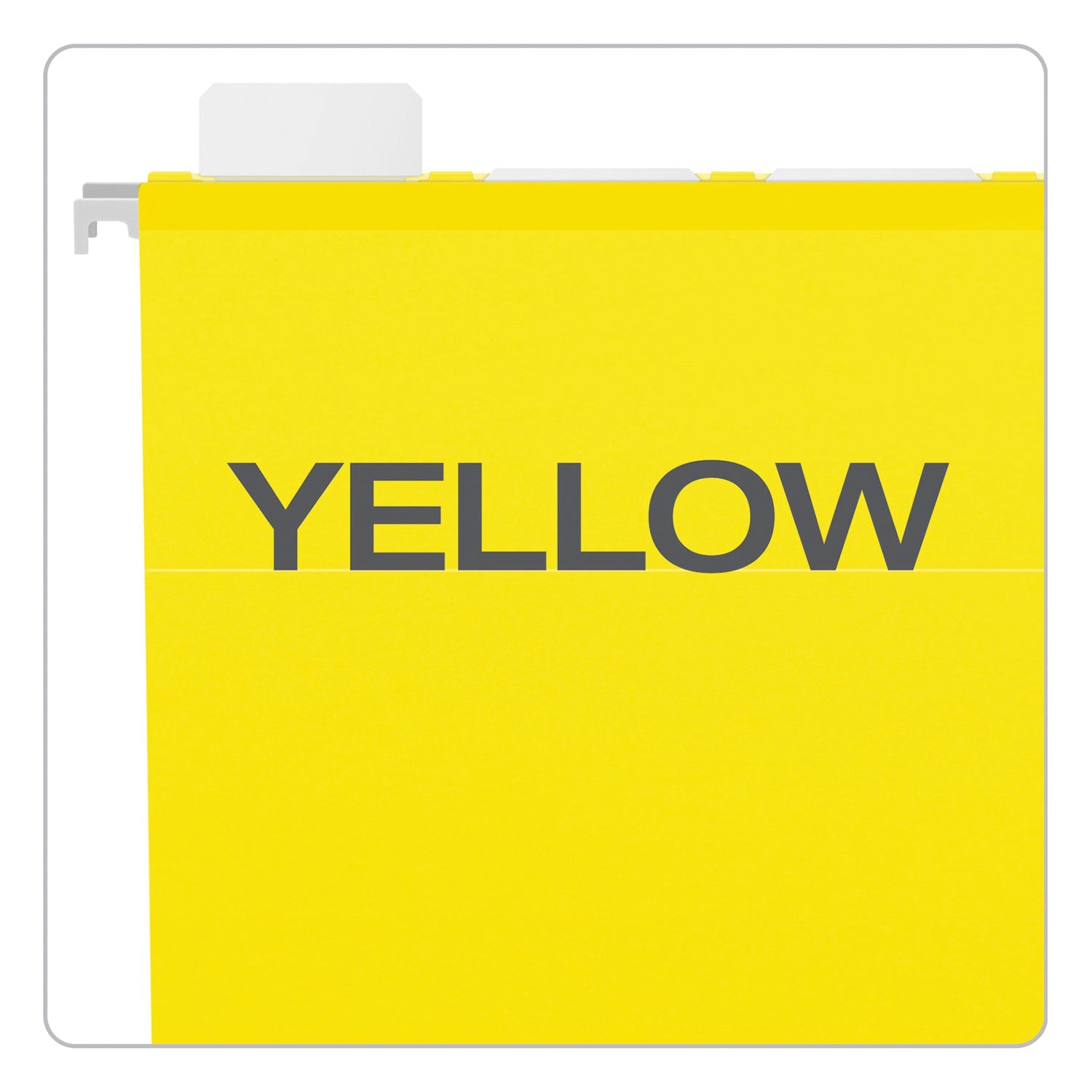 pendaflex-ready-tab-colored-reinforced-hanging-folders-num-ess42624_4