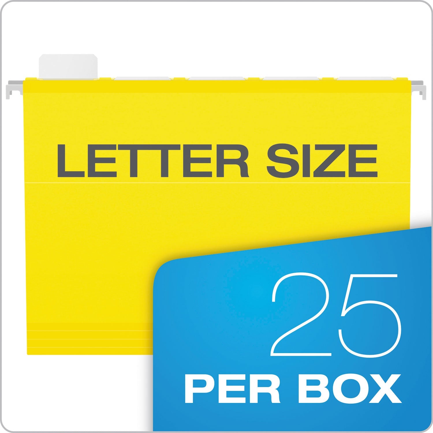 pendaflex-ready-tab-colored-reinforced-hanging-folders-num-ess42624_5