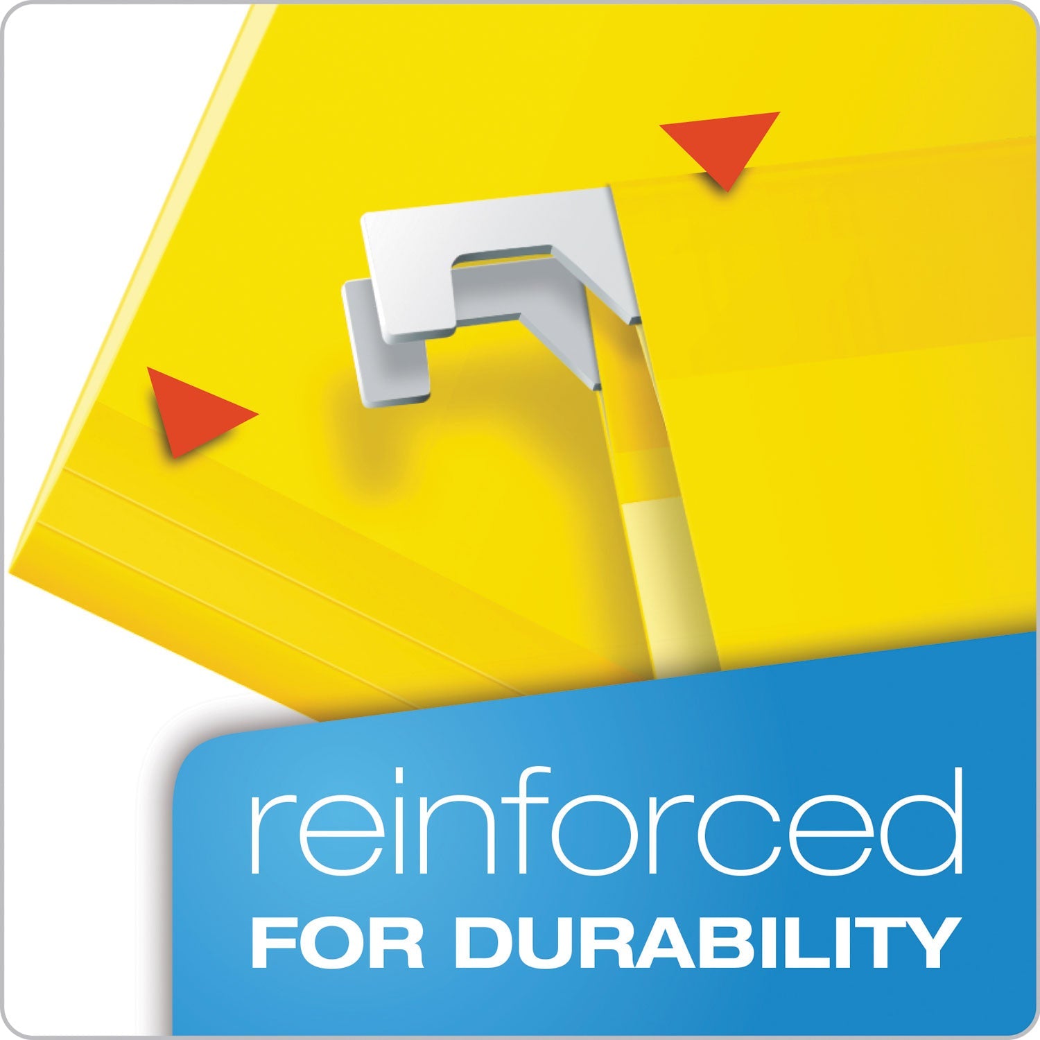 pendaflex-ready-tab-colored-reinforced-hanging-folders-num-ess42624_6