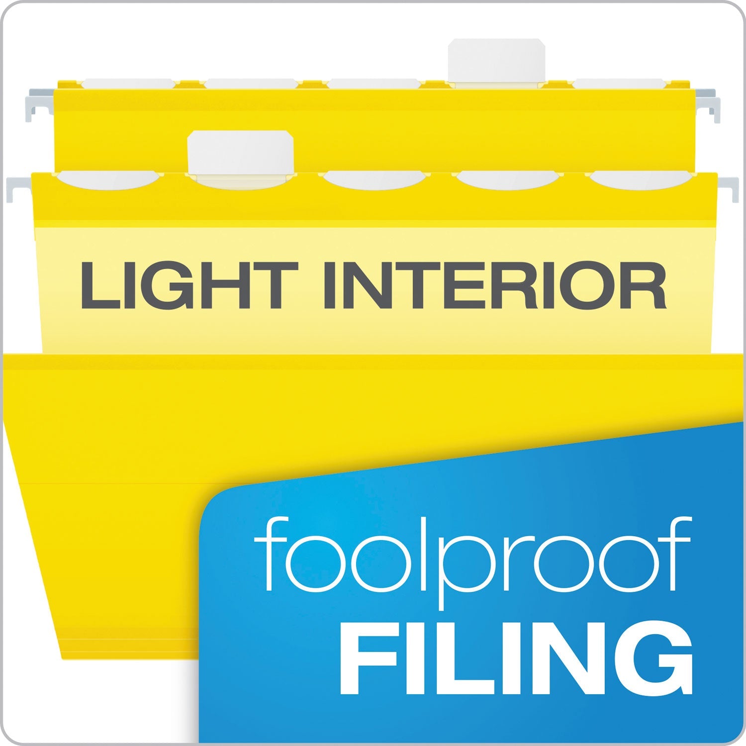 pendaflex-ready-tab-colored-reinforced-hanging-folders-num-ess42624_7