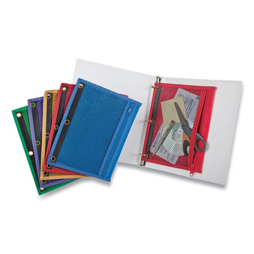 esselte-mesh-binder-pockets-num-ess497931_2