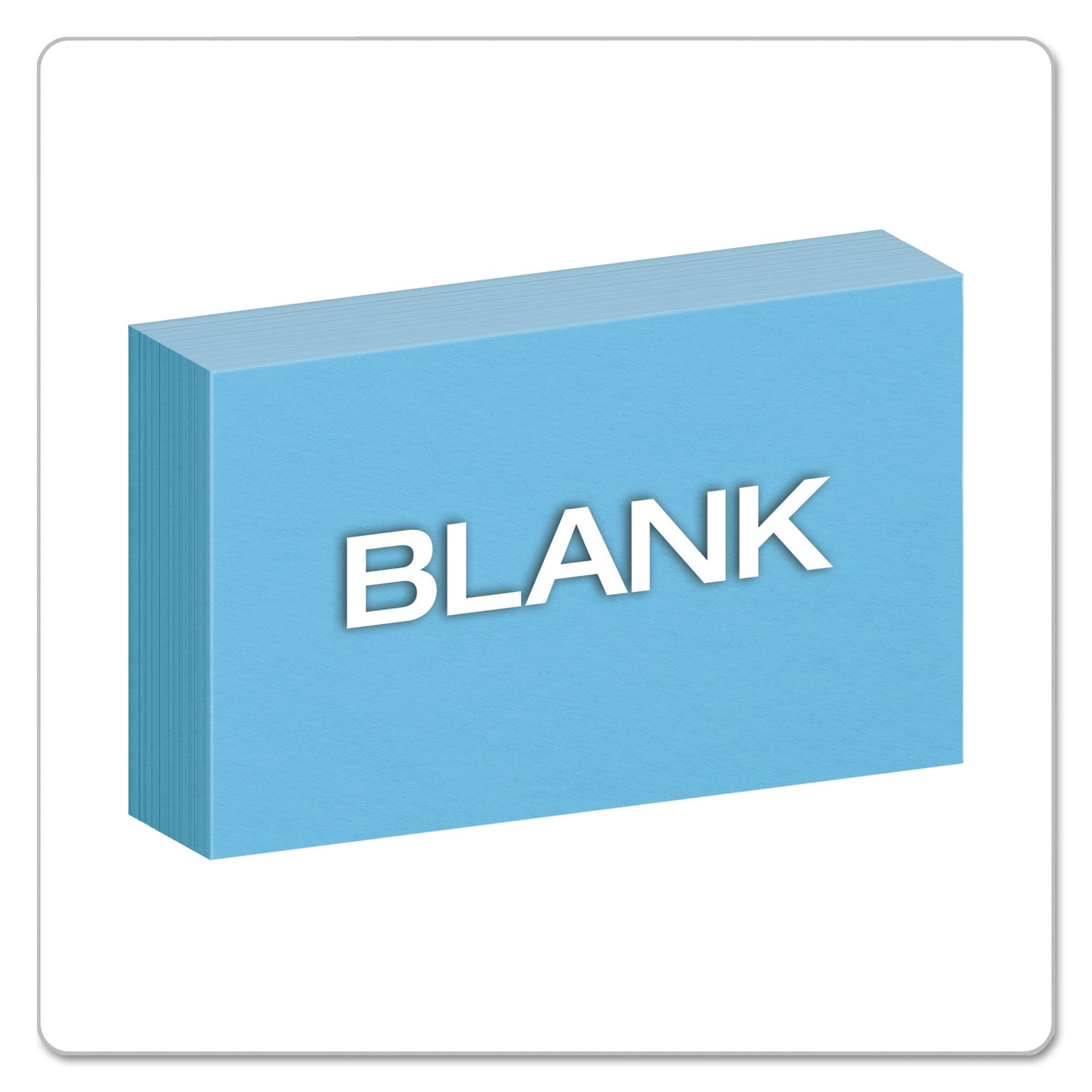 oxford-unruled-index-cards-num-ess7320blu_2