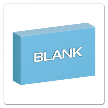 oxford-unruled-index-cards-num-ess7320blu_2