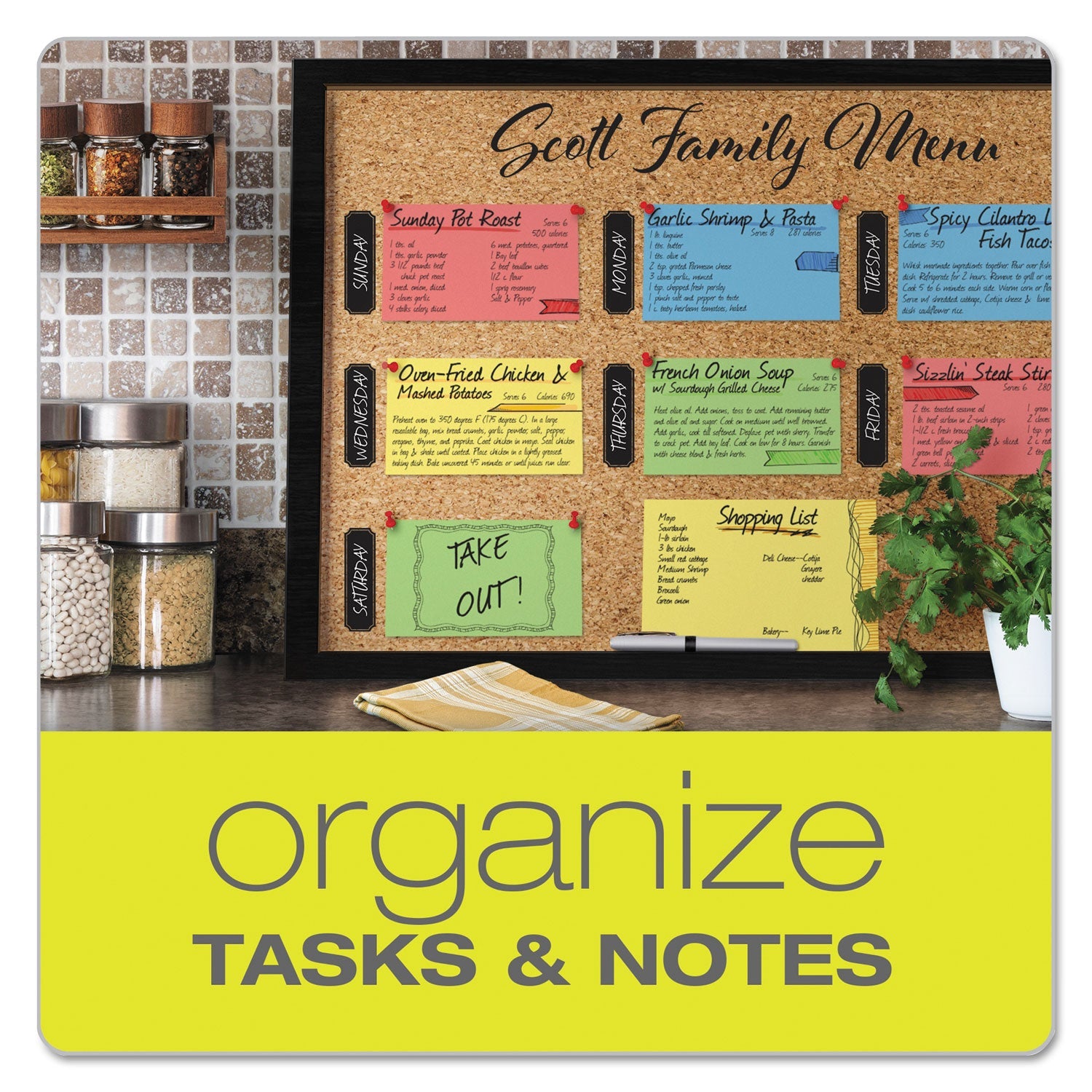 oxford-unruled-index-cards-num-ess7320blu_7