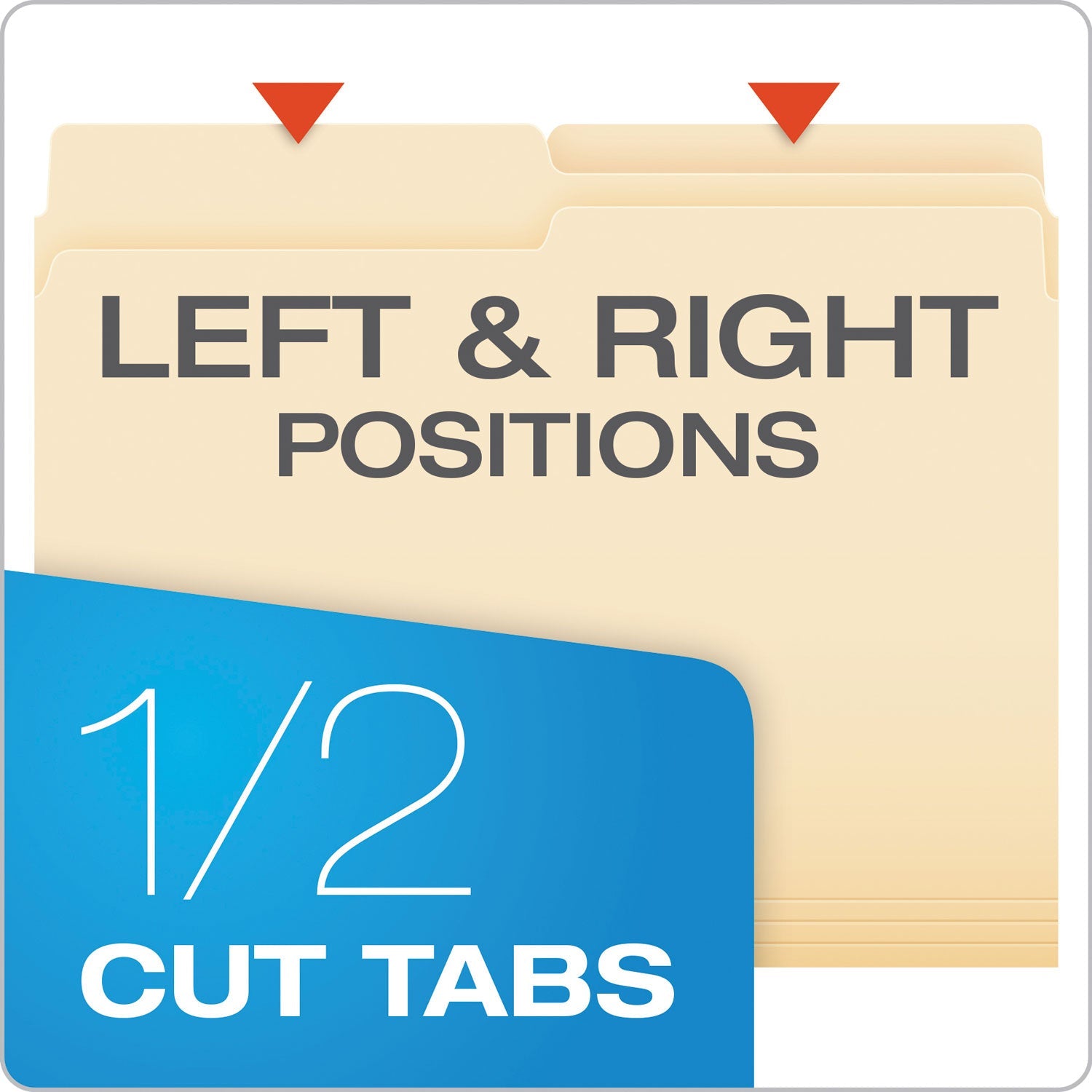 pendaflex-r-manila-file-folders-1-2-cut-tabs-letter-size-100-box-ess75212_2
