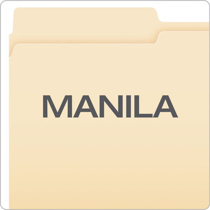 pendaflex-r-manila-file-folders-1-2-cut-tabs-letter-size-100-box-ess75212_3