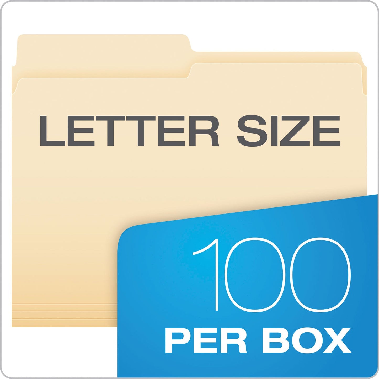 pendaflex-r-manila-file-folders-1-2-cut-tabs-letter-size-100-box-ess75212_5