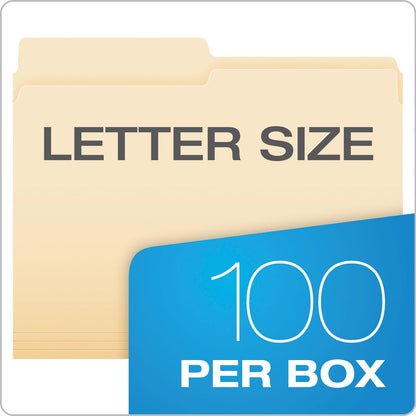 pendaflex-r-manila-file-folders-1-2-cut-tabs-letter-size-100-box-ess75212_5