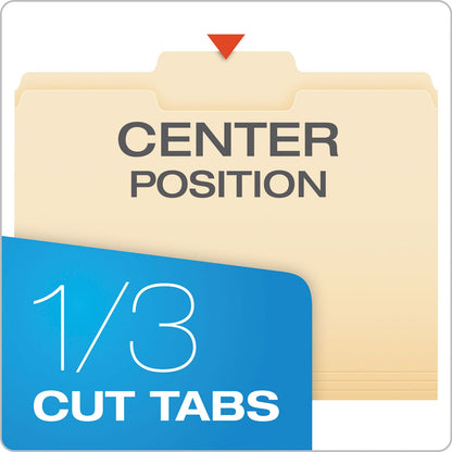pendaflex-r-manila-file-folders-1-3-cut-tabs-center-position-letter-size-100-box-ess752132_2
