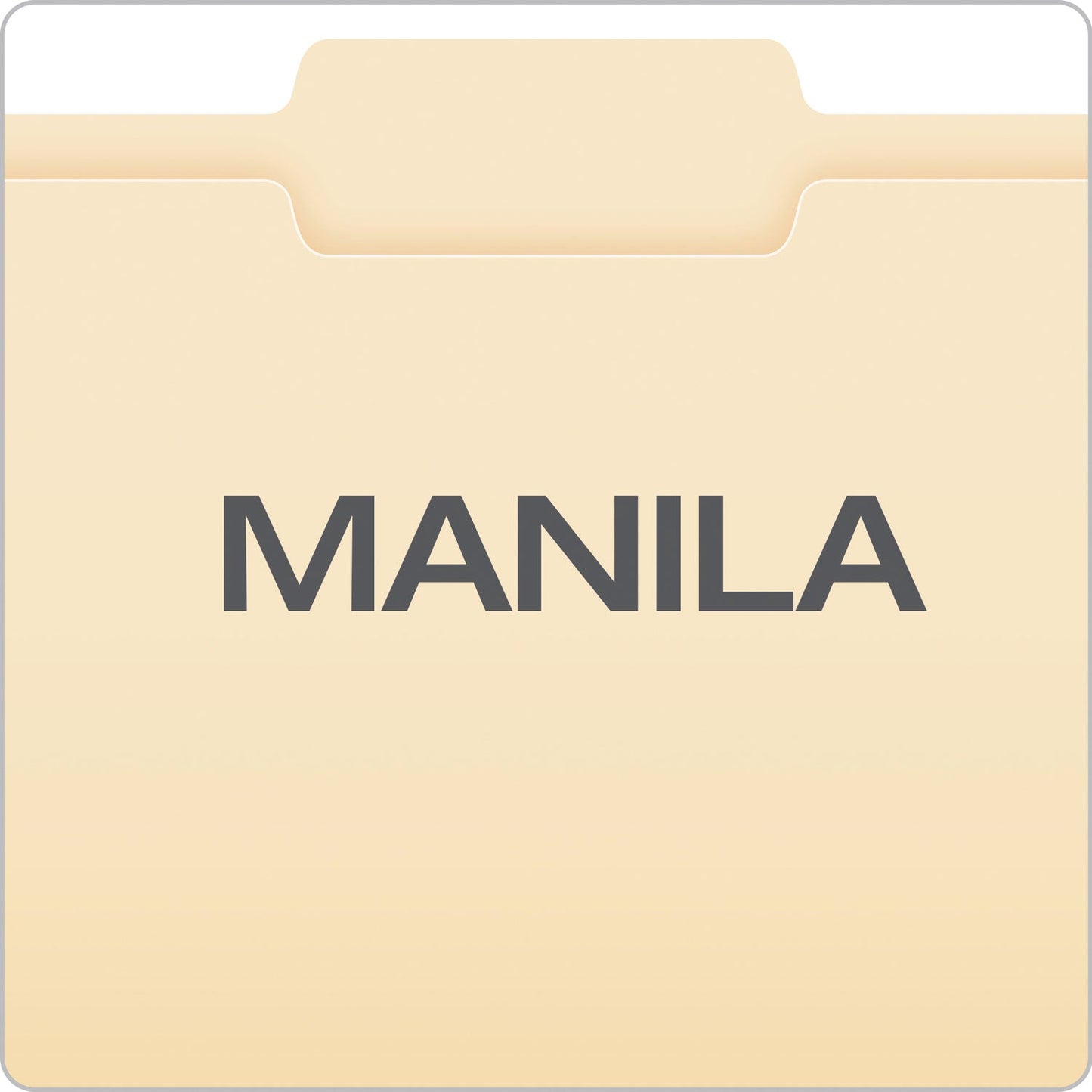pendaflex-r-manila-file-folders-1-3-cut-tabs-center-position-letter-size-100-box-ess752132_3
