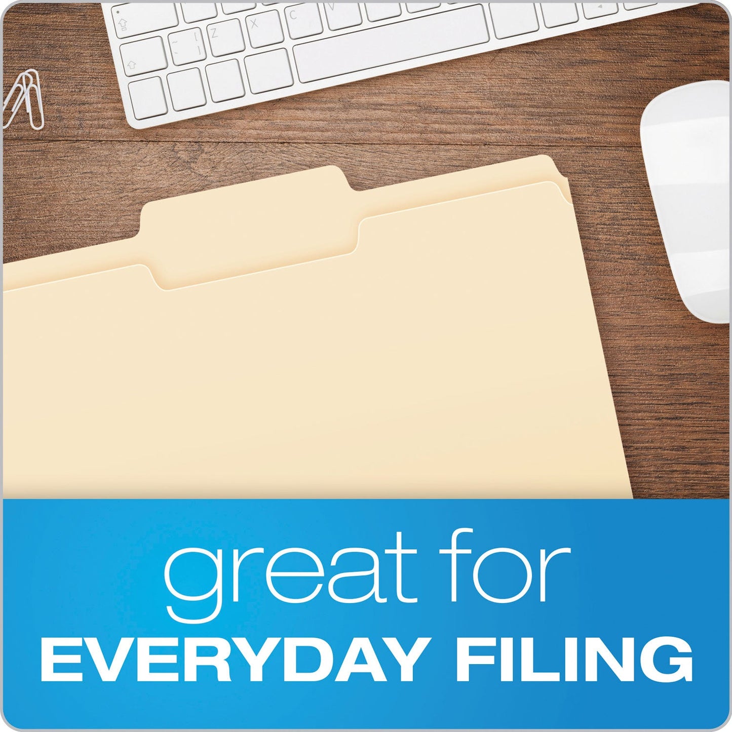 pendaflex-r-manila-file-folders-1-3-cut-tabs-center-position-letter-size-100-box-ess752132_4