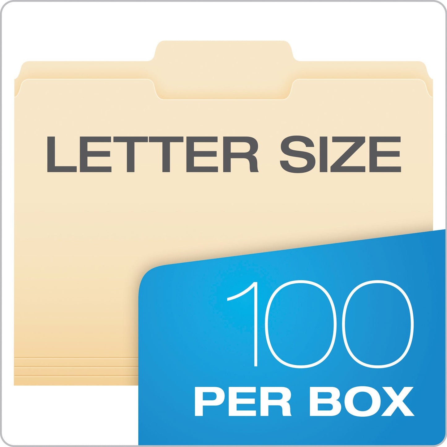 pendaflex-r-manila-file-folders-1-3-cut-tabs-center-position-letter-size-100-box-ess752132_5