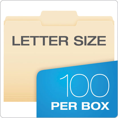 pendaflex-r-manila-file-folders-1-3-cut-tabs-center-position-letter-size-100-box-ess752132_5