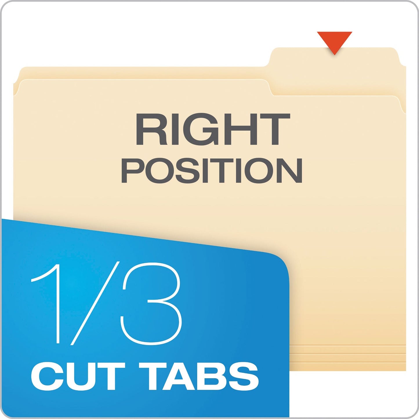 pendaflex-r-manila-file-folders-1-3-cut-tabs-right-position-letter-size-100-box-ess752133_2
