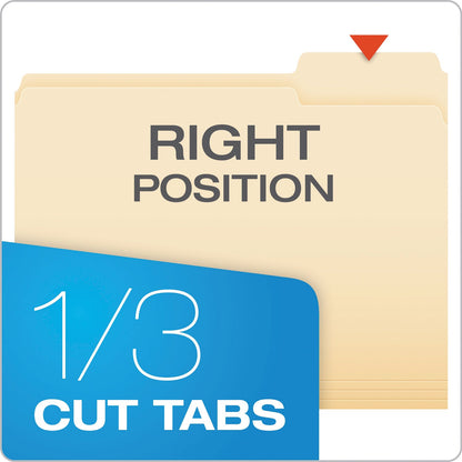 pendaflex-r-manila-file-folders-1-3-cut-tabs-right-position-letter-size-100-box-ess752133_2