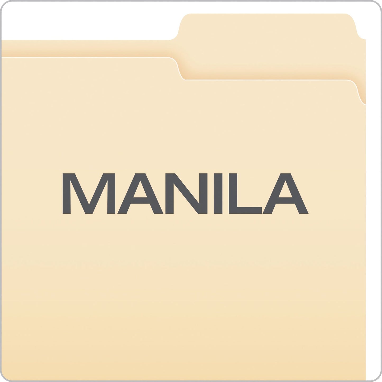 pendaflex-r-manila-file-folders-1-3-cut-tabs-right-position-letter-size-100-box-ess752133_3