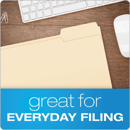 pendaflex-r-manila-file-folders-1-3-cut-tabs-right-position-letter-size-100-box-ess752133_4