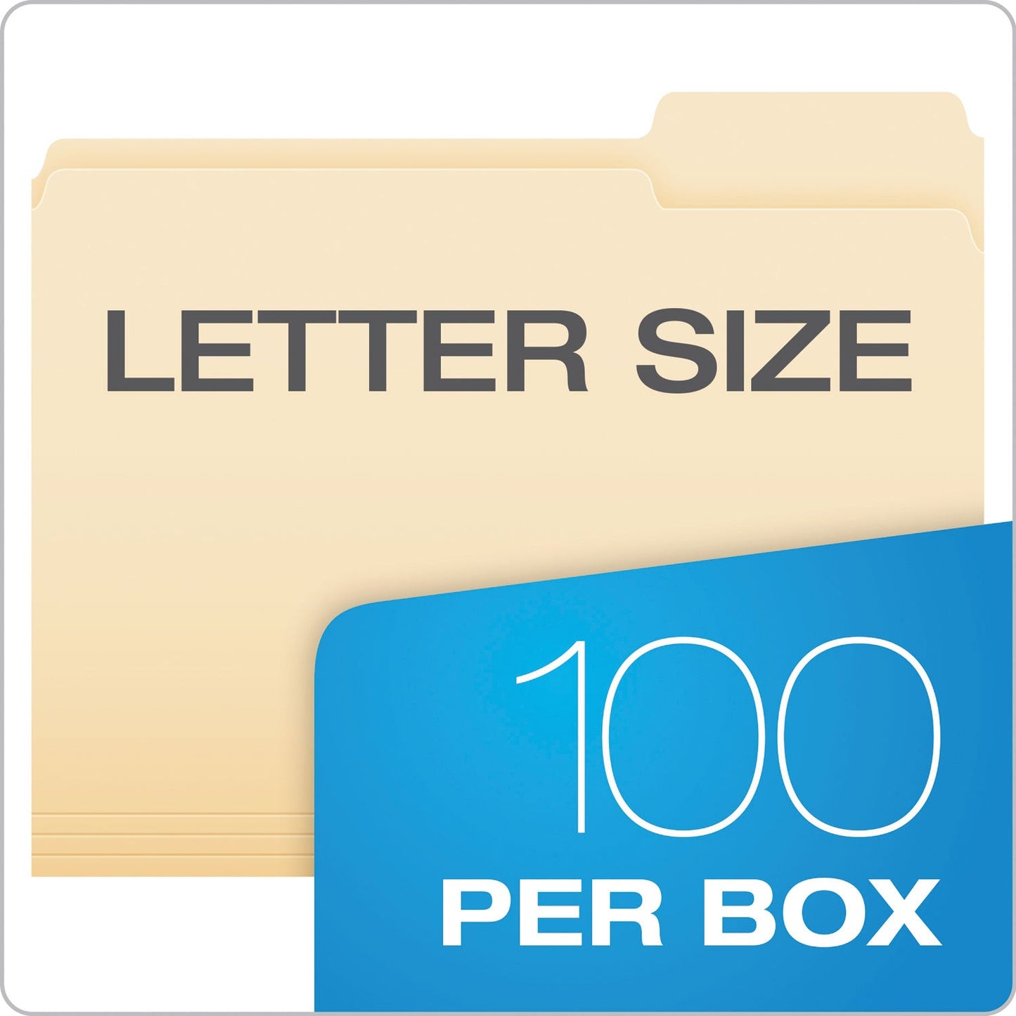 pendaflex-r-manila-file-folders-1-3-cut-tabs-right-position-letter-size-100-box-ess752133_5