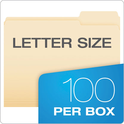 pendaflex-r-manila-file-folders-1-3-cut-tabs-right-position-letter-size-100-box-ess752133_5