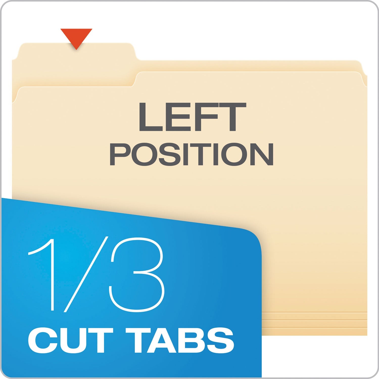pendaflex-r-manila-file-folders-1-3-cut-tabs-letter-size-100-box-ess75213_2