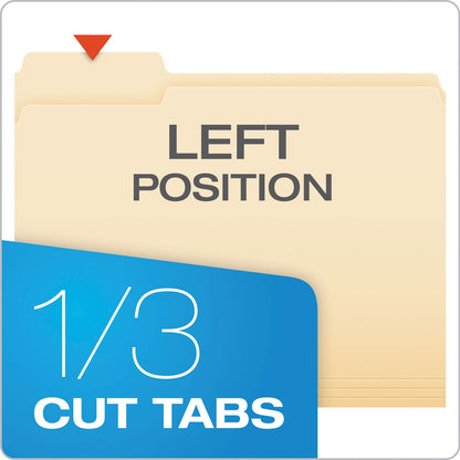 pendaflex-r-manila-file-folders-1-3-cut-tabs-letter-size-100-box-ess75213_2