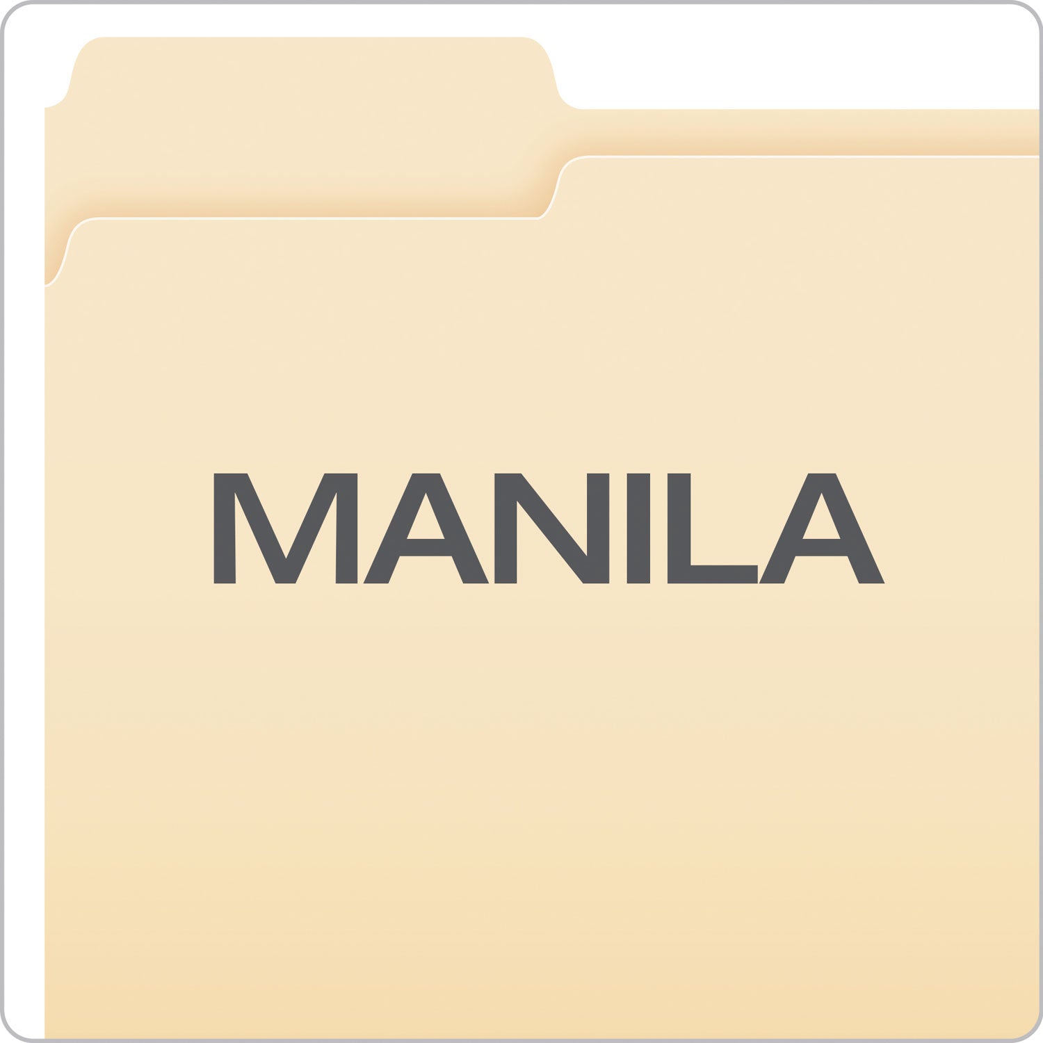 pendaflex-r-manila-file-folders-1-3-cut-tabs-letter-size-100-box-ess75213_3