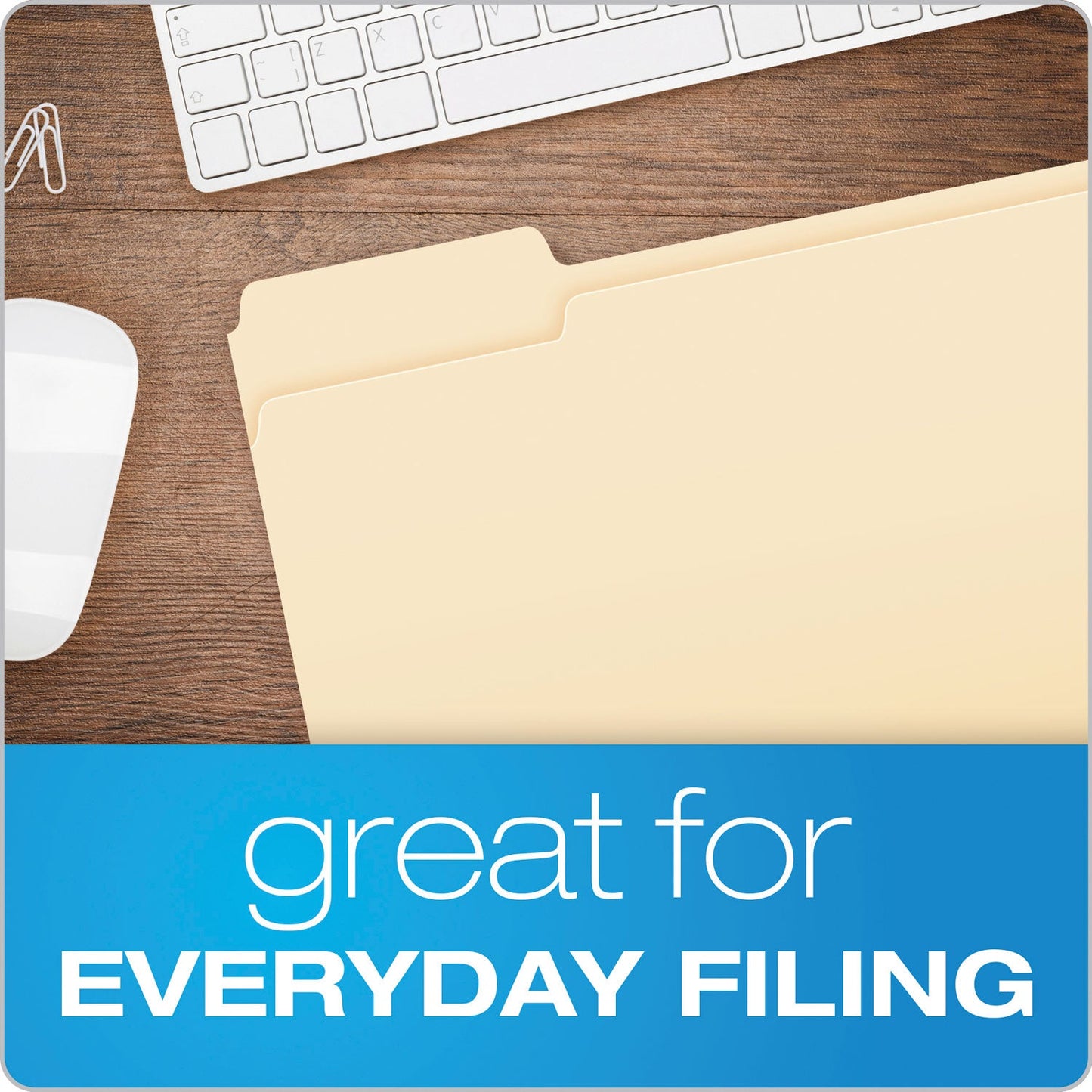 pendaflex-r-manila-file-folders-1-3-cut-tabs-letter-size-100-box-ess75213_4