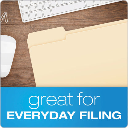 pendaflex-r-manila-file-folders-1-3-cut-tabs-letter-size-100-box-ess75213_4