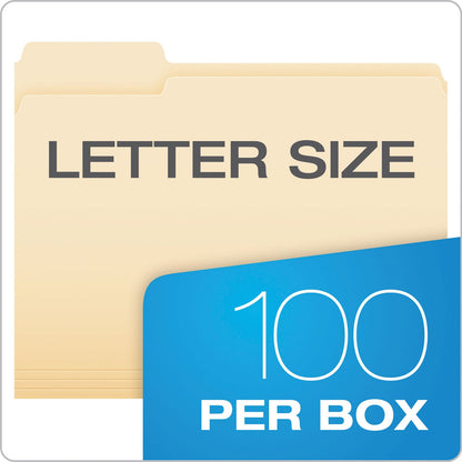 pendaflex-r-manila-file-folders-1-3-cut-tabs-letter-size-100-box-ess75213_5