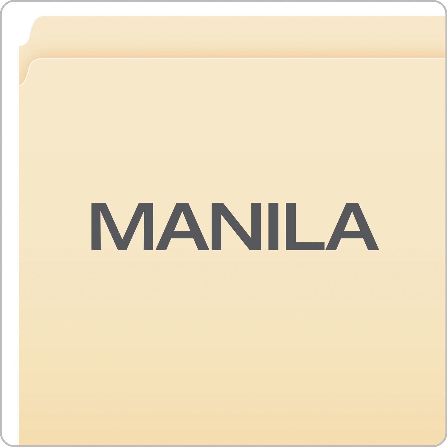 pendaflex-r-manila-file-folders-straight-tab-letter-size-100-box-ess752_3