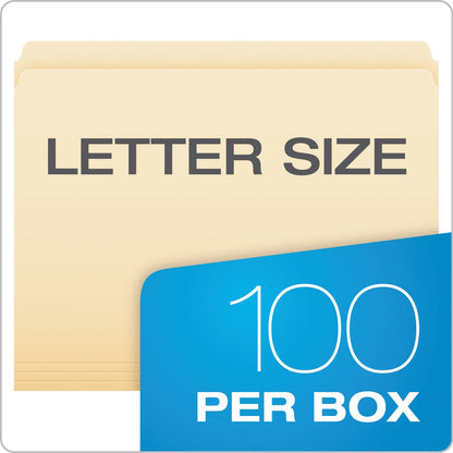pendaflex-r-manila-file-folders-straight-tab-letter-size-100-box-ess752_5