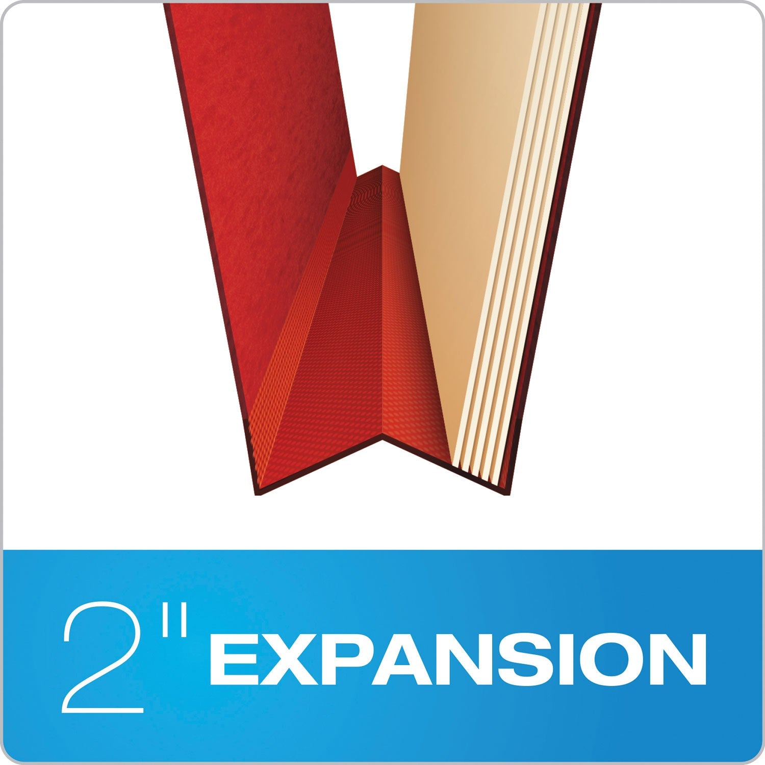 pendaflex-hanging-style-personnel-folders-num-essser2er_4