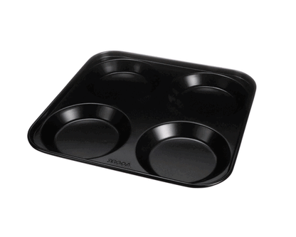 Lincat Cibo/Et 4 Egg Tray (LICCIBOET)