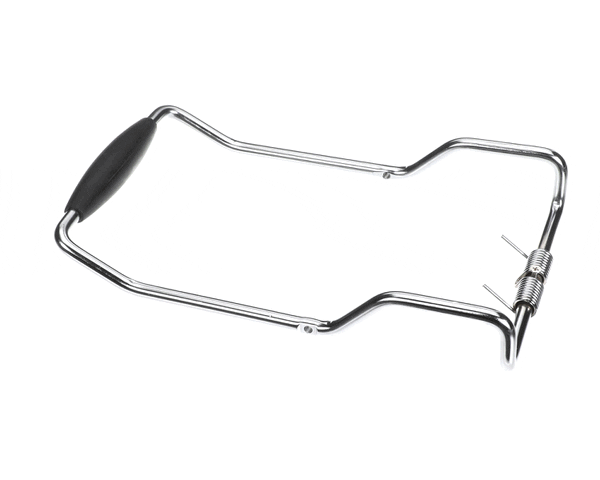 Eurodib 1021005029 Main Handle Sfe02365 (EUR01021005029)