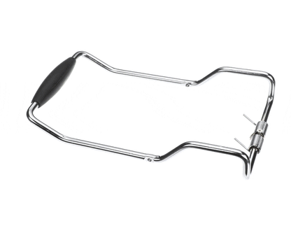 Eurodib 1021005029 Main Handle Sfe02365 (EUR01021005029)