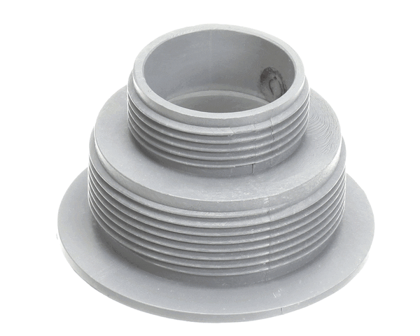 Eurodib 200113 Plastic Drain (EUR0200113)