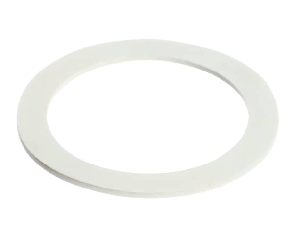 Eurodib 200173 Rubber Joint (EUR0200173)