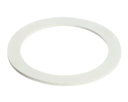 Eurodib 200173 Rubber Joint (EUR0200173)