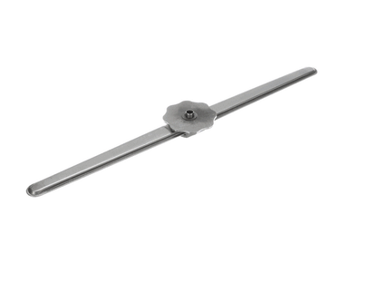 Eurodib 200851 Lower Rinse Arm (EUR0200851)