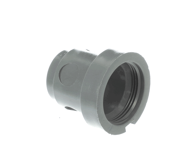 Eurodib 202101 Wash Arm Boss (EUR0202101)